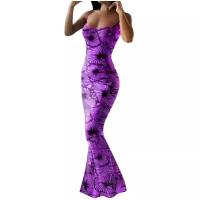 cms/erpbt/backend/web/uploads/erp/collection/images/Women clothes/OYISHAN/EN362557/img_b/EN362557_img_b_3